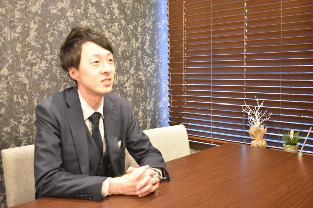 山田　将哉